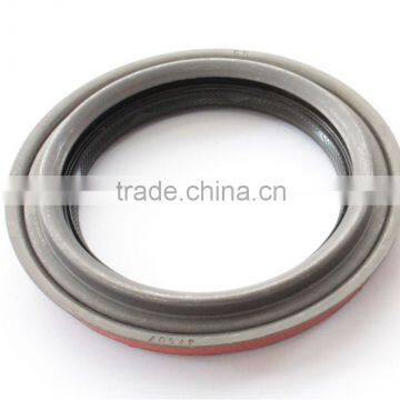 Wheel Hub OIL SEAL for Tranist V348 Engine auto parts OEM:5C1Q5C16AA SIZE:72-99/105-10.2/15.4