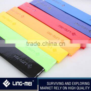 Wholesale Best Quality Badminton Overgrip photo-5