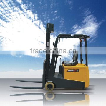 Mini electric Forklift