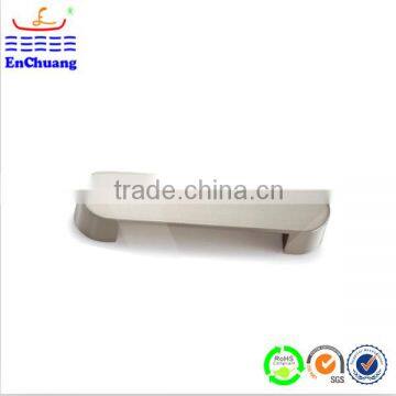 Embedded Aluminum Handle, Hidden Cabinet Handle, Conceal Drawer Hanle