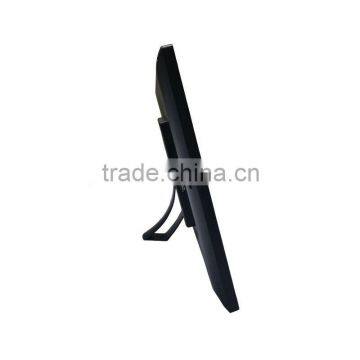 Factory Supply Full Sexy hd Video Download 24 Inch Digital Photo Frame for Advertising photo-5