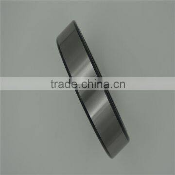 17 Years Experience Manufacturer, All Kinds of Cylindrical Roller Bearing 239/850 CAK/W33