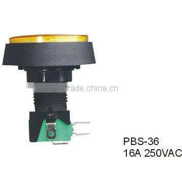 switch button series push button micro switch