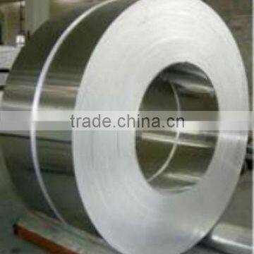 TP304L stainless steel coil