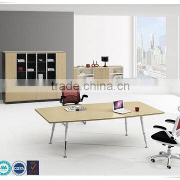 Wholesale popular design meeting table