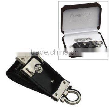 Promotional Bulk Factory Direct Selling Animal Shape Usb Flash Drive Brand Custom Leather Can be Printed Logo photo-6