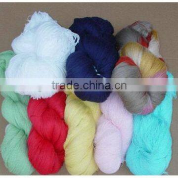 Durable service better price Big yarn winding machine and Viscose yarn winding machine