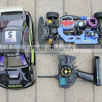 !Henglong Rc monster truck Speed controller 1/10 motor control 1/10 RC Nitro Car toy tamiya rc cars