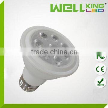 2015 NEW E26 E27 PAR 20 PAR30 Led Par38 18w Products photo-3