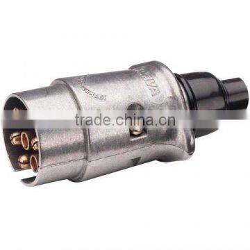 switch circuit australian,trailer&truck electrical cable 12v,suppliers of socket