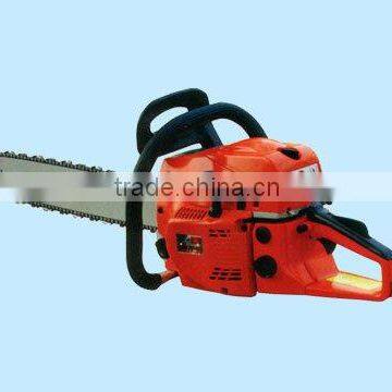 Chain Saw