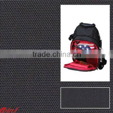 380D*300D polyester oxford fabric bag tela con estampado