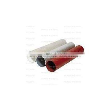 glass fibre Tube for electrical equipments