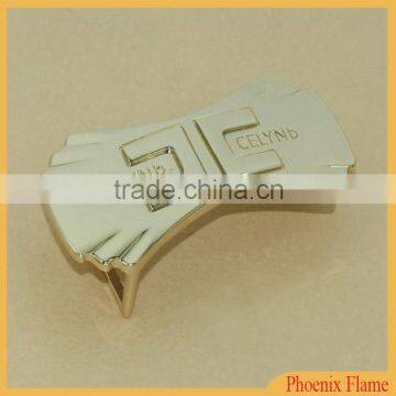 custom logo wholesale belt buckles