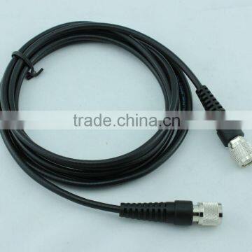 A00305 antenna cable used to Topcon GPS