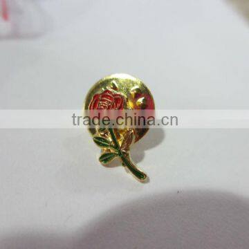 custom good quality lapel pins factory masonic lapel pins flag laplel pins logo lapel pins