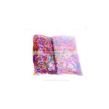 One Time Hair Rubber Elastic Hair Band for Children photo-3