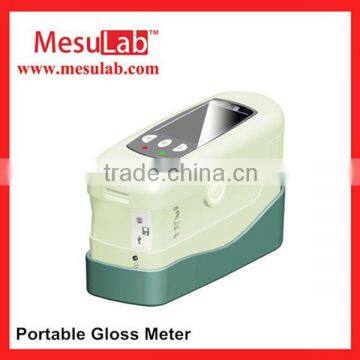 HP380 Portable Gloss Meter ( Automatic Gloss Meter )