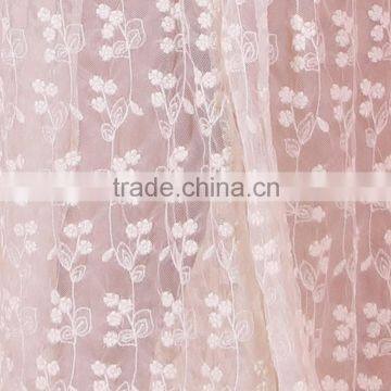 Transparent Fashion New Arrival Lace Dress Women photo-3