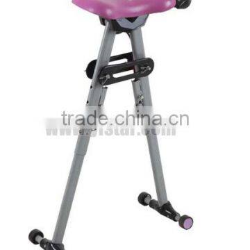 cheap durable sports equipment leg exercise machines for fitness