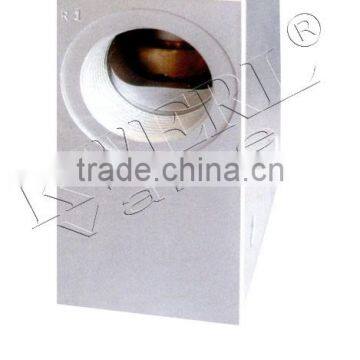 Air Compressor By Pass Valve