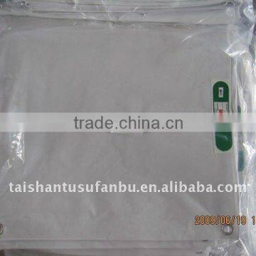 Anti-inflammatory nets
