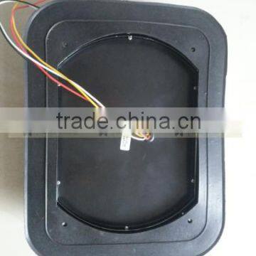 Auto Led Square Ambulance Strobe Light photo-4