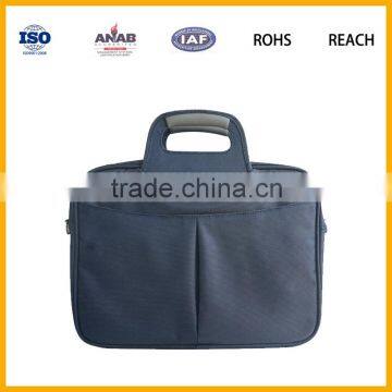 Computer Tool Bag Laptop Made in China