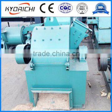Wood Sawdust HammerMill For Sale