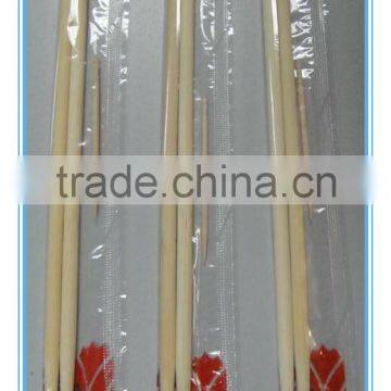 New Design Bamboo Chopsticks/ Chinese Chopstick