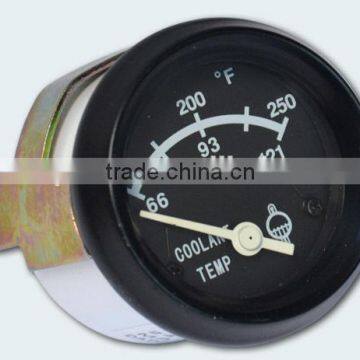 DATCON Water Temperature Meter 3015234