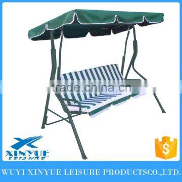 Swing Chair Home & Garden