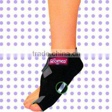 Safety Protect Neo Big Toe Separator