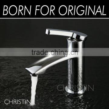 OEM Original Equipment Manufacture Lavatory Faucet