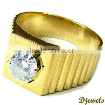 Diamond Engagement Rings, Diamond gents Rings, Diamond Rings