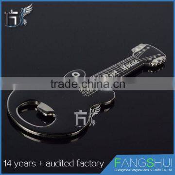 Fast Delivery Electric Talking Bottle Opener Hardware China for Sale photo-4