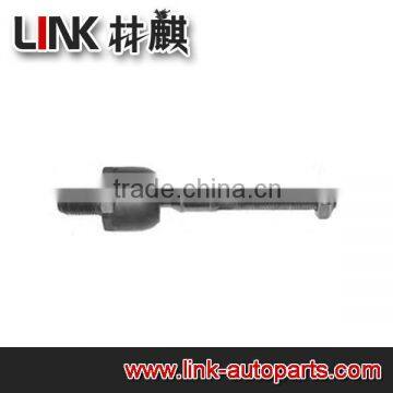 274179 VOLVO Tie Rod