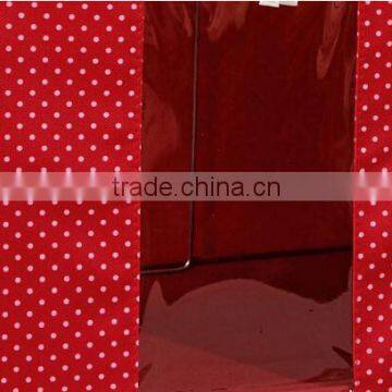 FH-CL0022 Home Furniture Plastic Multipurpose Storage Box photo-3