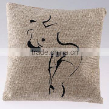 Nature Activated Bamboo Charcoal Deodorizer Bag photo-2