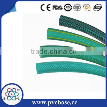 Multifunctional bore layflat tube with great price