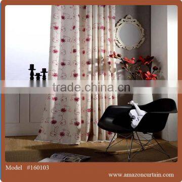 home design curtains custom ready made curtains drapes