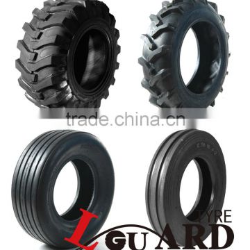 AGRICULTURAL TIRE Best Distributor