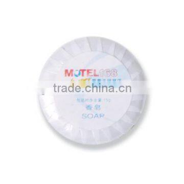 wholesale hotel disposable 30g soap