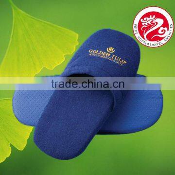 OEM ODM slipper/lady slipper/indoor slipper