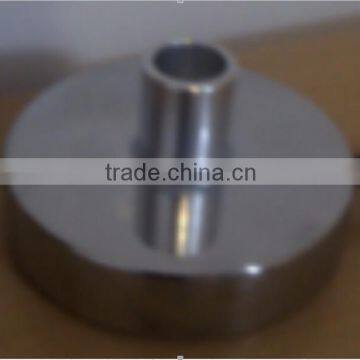 Full Color Flashing Mini Fiber Optic Light Engine photo-3