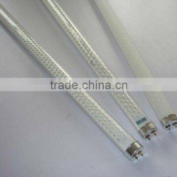 u shaped t8 led tube 22W