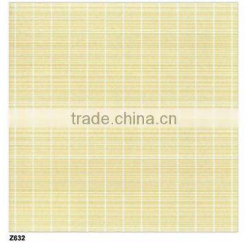 wood design hot sell Z632 Rustic Porcelain Tile Rustic Tile