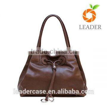 Leisure Vintage Style High Quality Old Fashioned Handbag