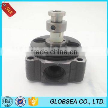 Diesel fuel injection pump rotor head 146403-7420