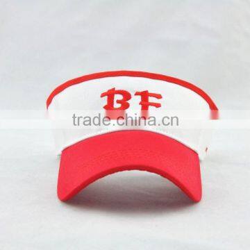 Agenda 2016 100% Cotton Softtextile Custom Baseball Cap Car Logo And Their Name Softtextile Promotion Cap